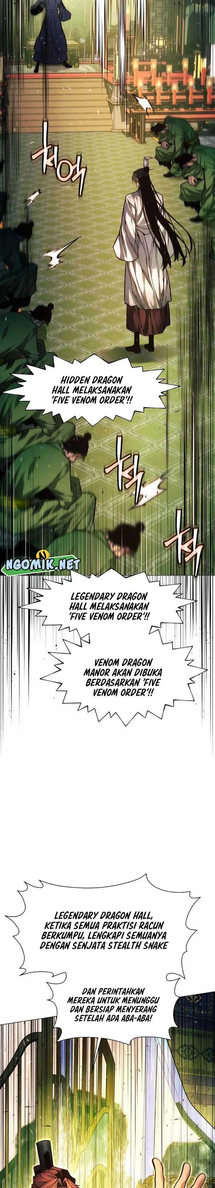 image-komik-modern-man-who-fall-into-murim-chapter-69-18/47