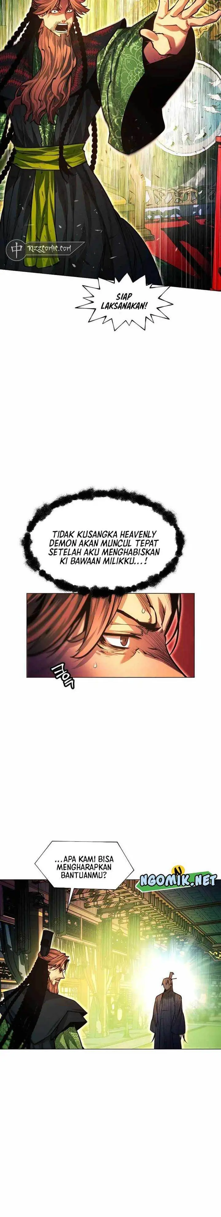 image-komik-modern-man-who-fall-into-murim-chapter-69-19/47
