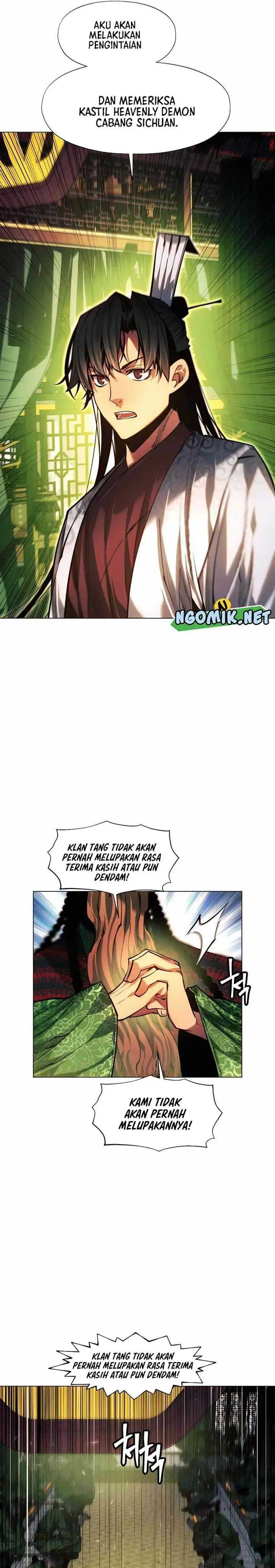 image-komik-modern-man-who-fall-into-murim-chapter-69-20/47