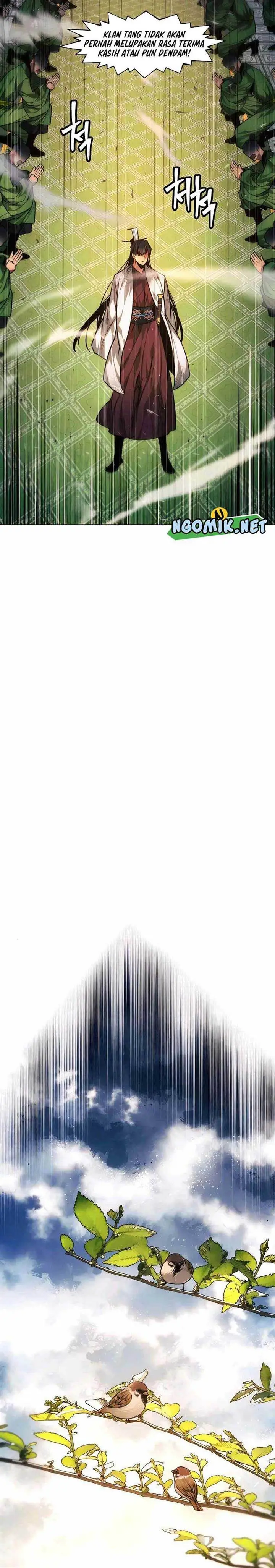 image-komik-modern-man-who-fall-into-murim-chapter-69-21/47