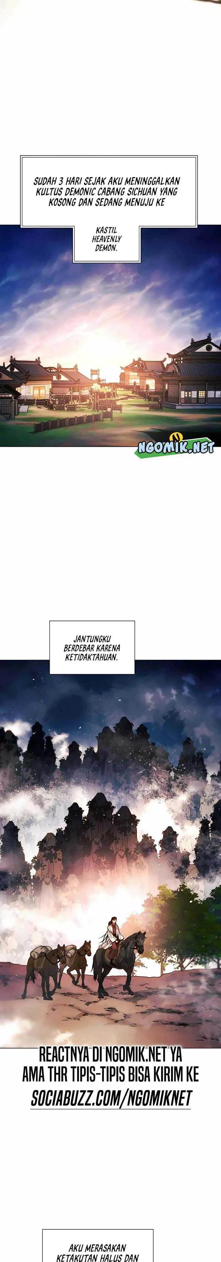 image-komik-modern-man-who-fall-into-murim-chapter-69-22/47