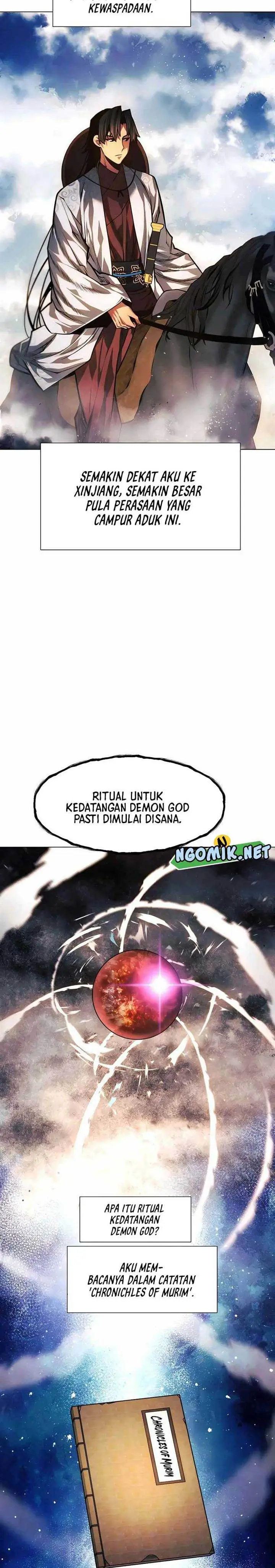 image-komik-modern-man-who-fall-into-murim-chapter-69-23/47