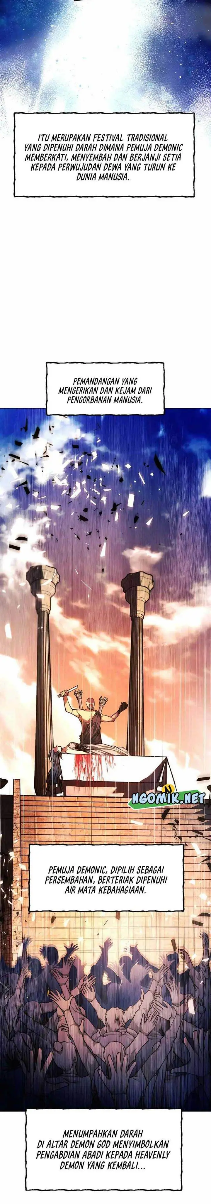 image-komik-modern-man-who-fall-into-murim-chapter-69-24/47