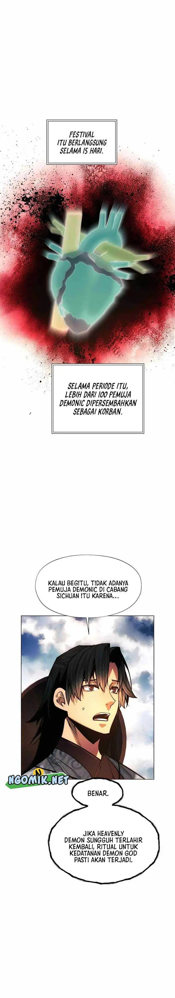 image-komik-modern-man-who-fall-into-murim-chapter-69-25/47