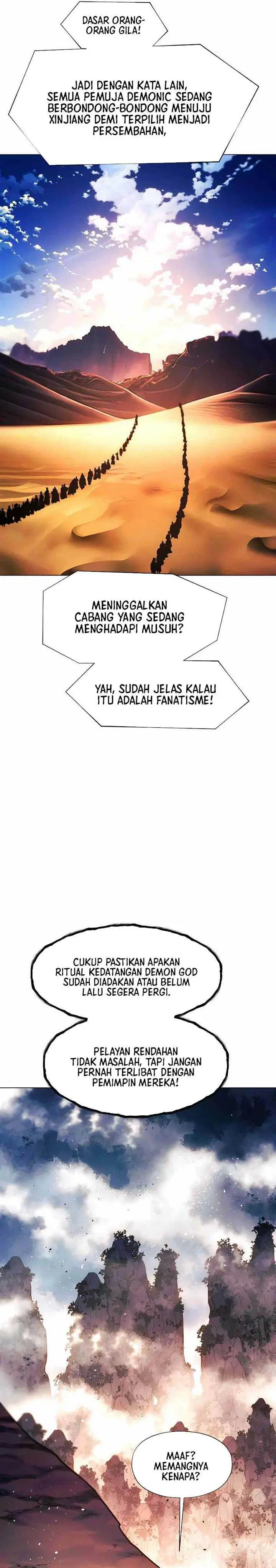 image-komik-modern-man-who-fall-into-murim-chapter-69-26/47