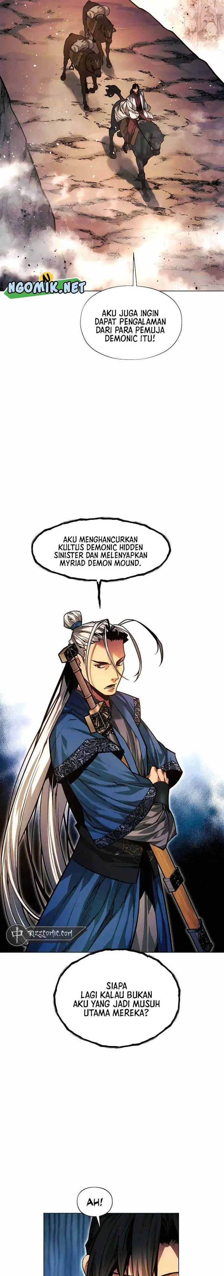 image-komik-modern-man-who-fall-into-murim-chapter-69-27/47