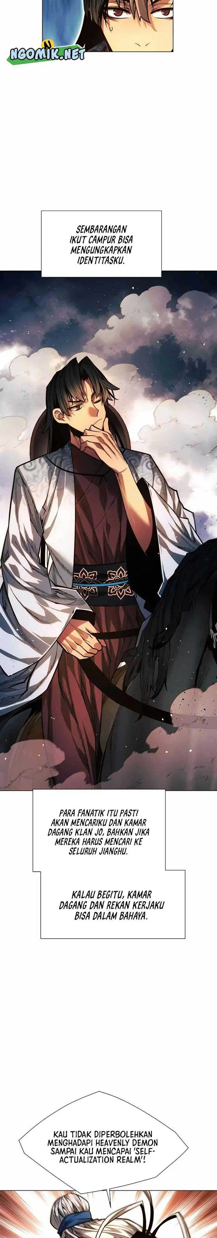 image-komik-modern-man-who-fall-into-murim-chapter-69-28/47