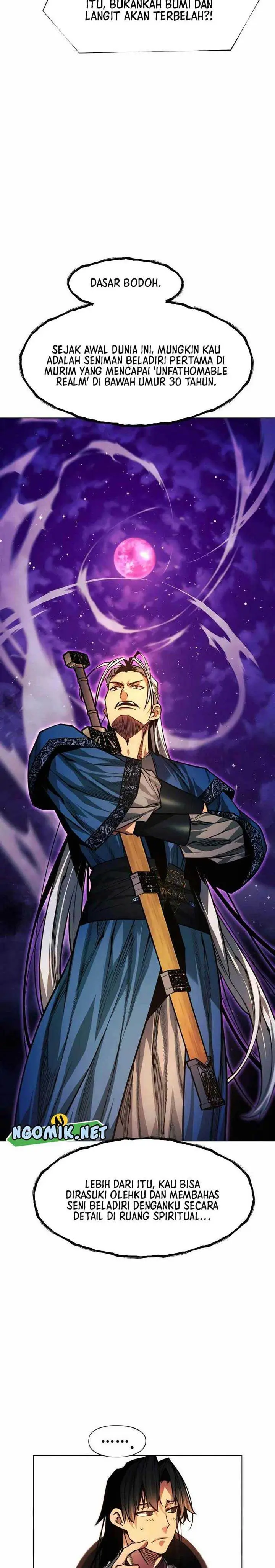 image-komik-modern-man-who-fall-into-murim-chapter-69-30/47