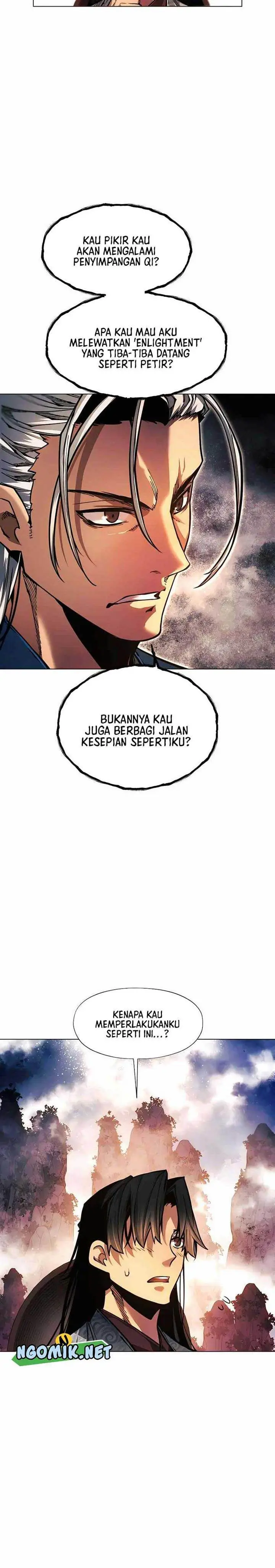image-komik-modern-man-who-fall-into-murim-chapter-69-31/47
