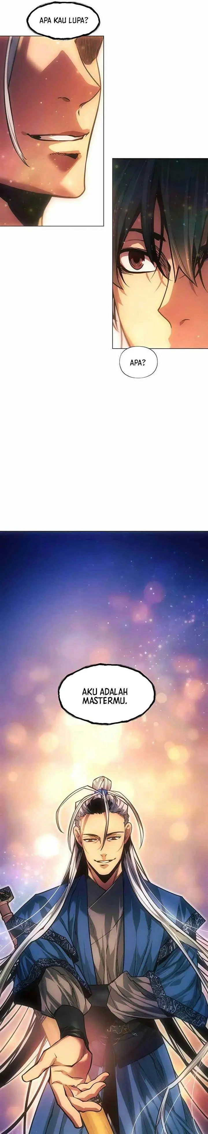 image-komik-modern-man-who-fall-into-murim-chapter-69-32/47