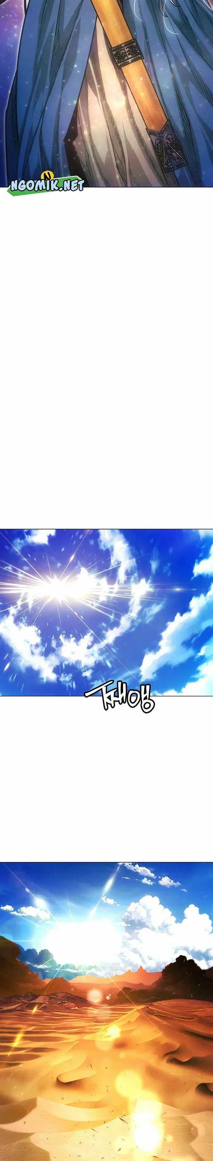 image-komik-modern-man-who-fall-into-murim-chapter-69-33/47