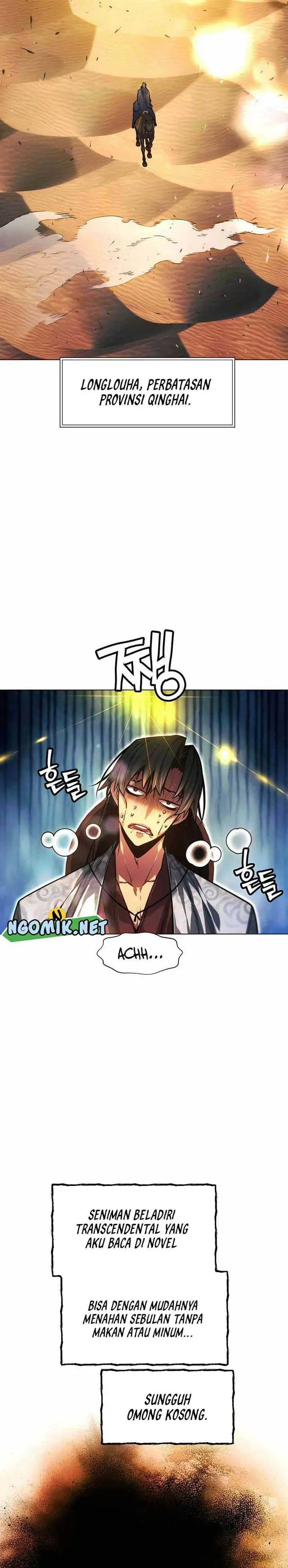 image-komik-modern-man-who-fall-into-murim-chapter-69-34/47