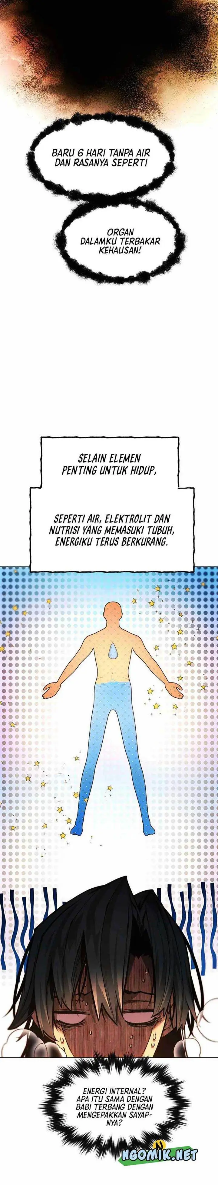 image-komik-modern-man-who-fall-into-murim-chapter-69-35/47