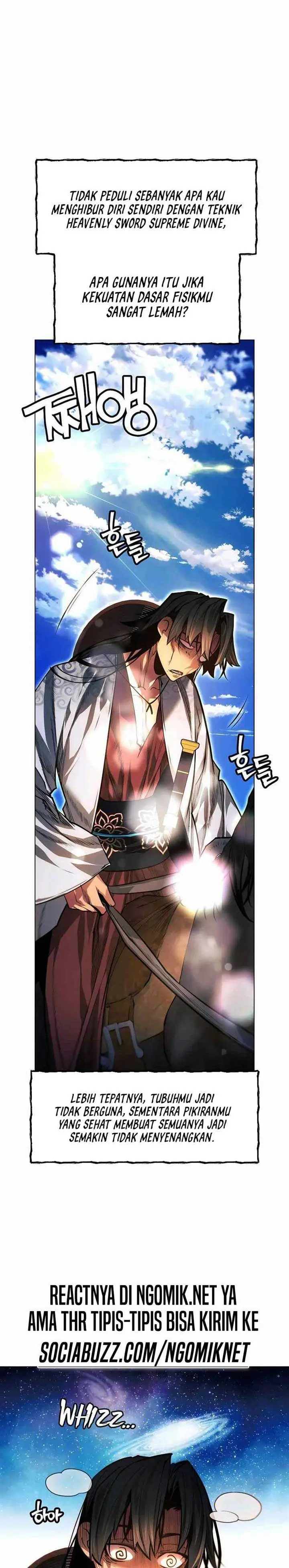 image-komik-modern-man-who-fall-into-murim-chapter-69-36/47