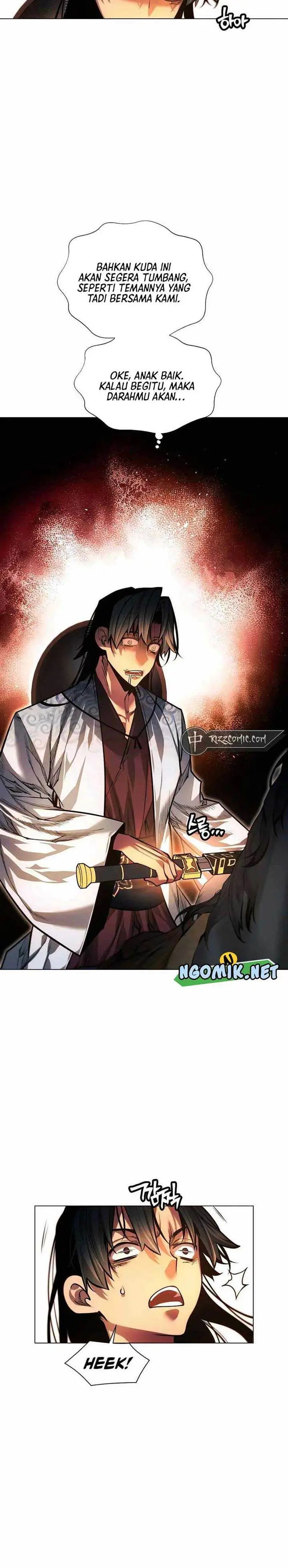 image-komik-modern-man-who-fall-into-murim-chapter-69-37/47