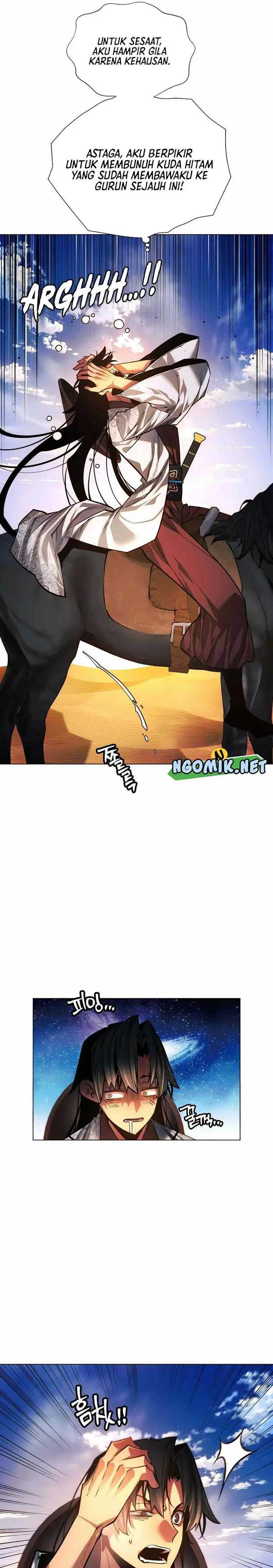 image-komik-modern-man-who-fall-into-murim-chapter-69-38/47