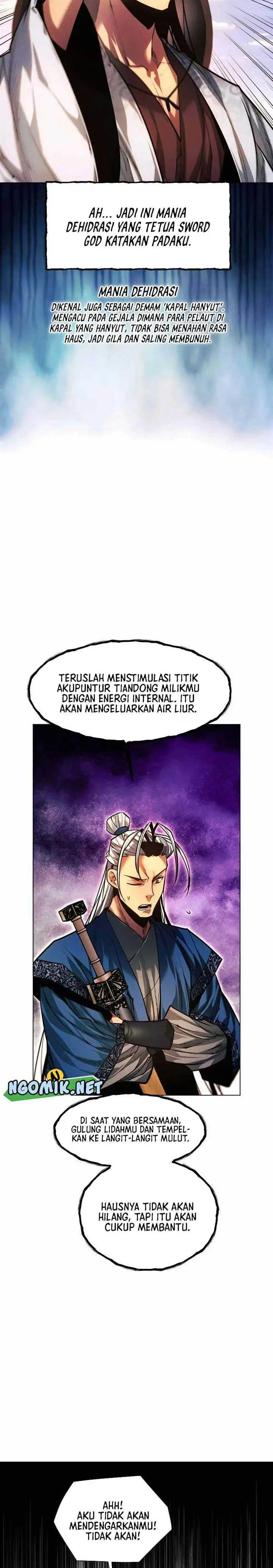 image-komik-modern-man-who-fall-into-murim-chapter-69-39/47