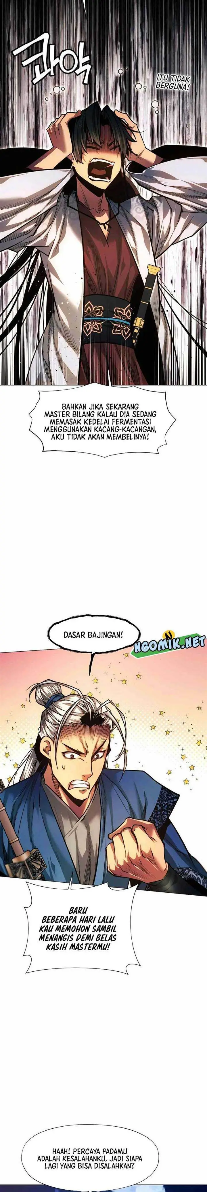 image-komik-modern-man-who-fall-into-murim-chapter-69-40/47