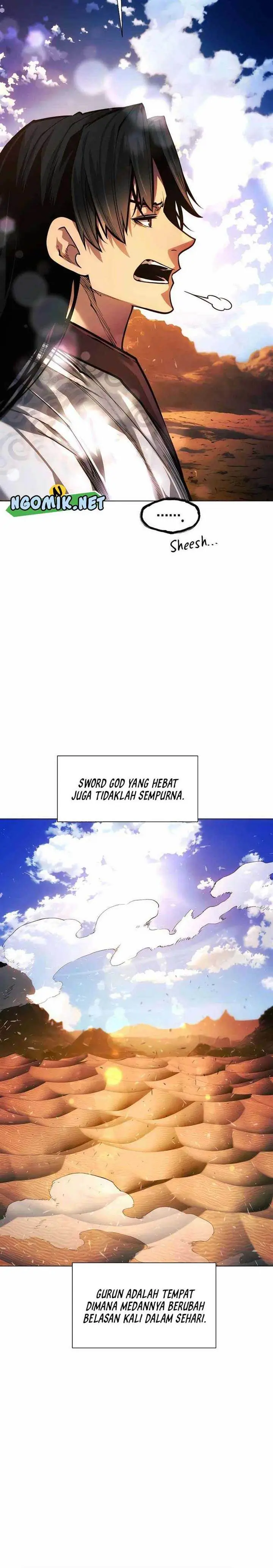 image-komik-modern-man-who-fall-into-murim-chapter-69-41/47