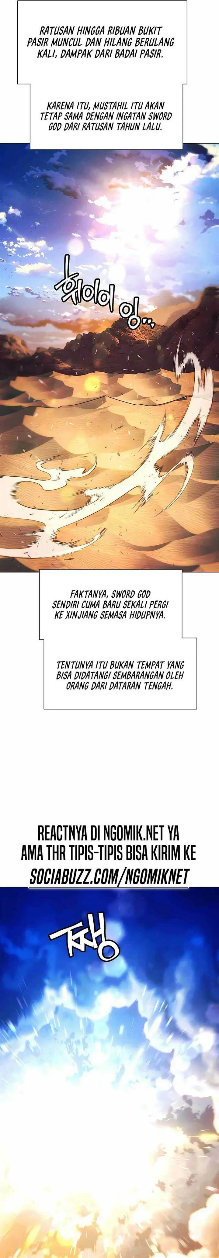 image-komik-modern-man-who-fall-into-murim-chapter-69-42/47