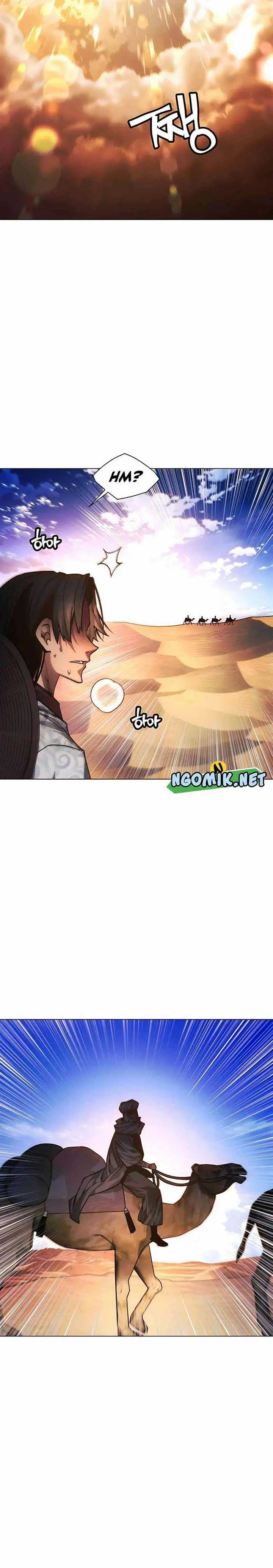 image-komik-modern-man-who-fall-into-murim-chapter-69-43/47