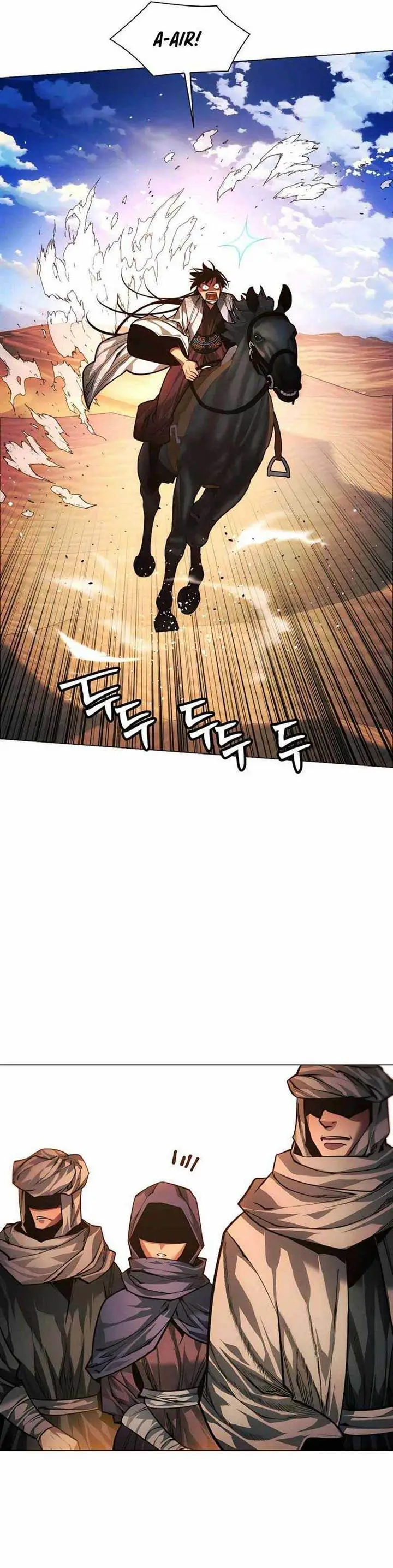 image-komik-modern-man-who-fall-into-murim-chapter-69-44/47