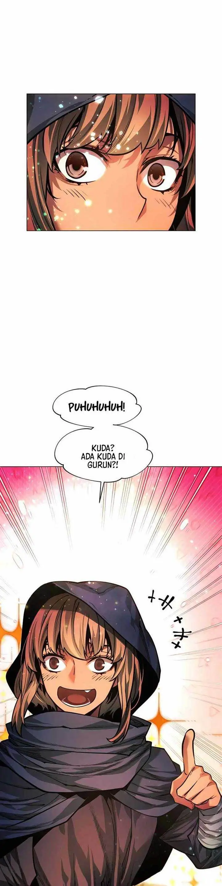 image-komik-modern-man-who-fall-into-murim-chapter-69-45/47