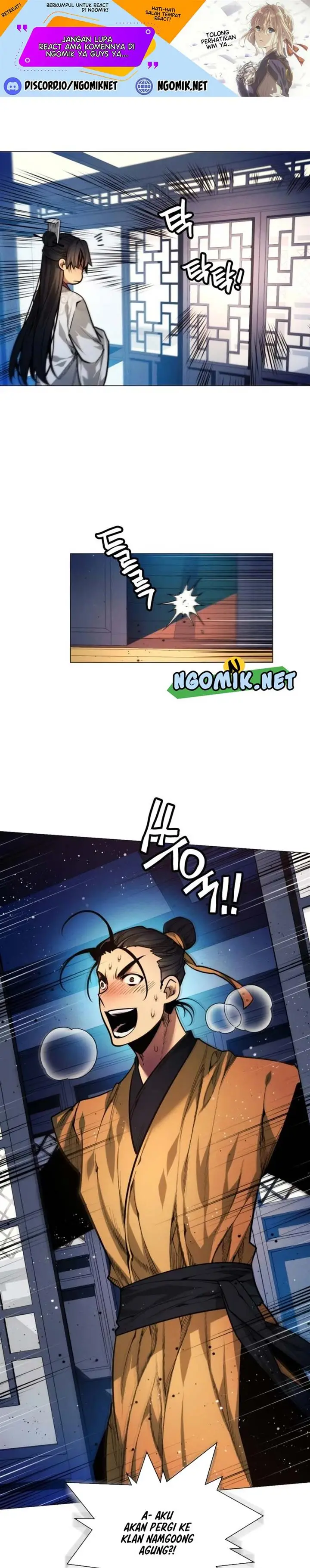 image-komik-modern-man-who-fall-into-murim-chapter-7-1/43