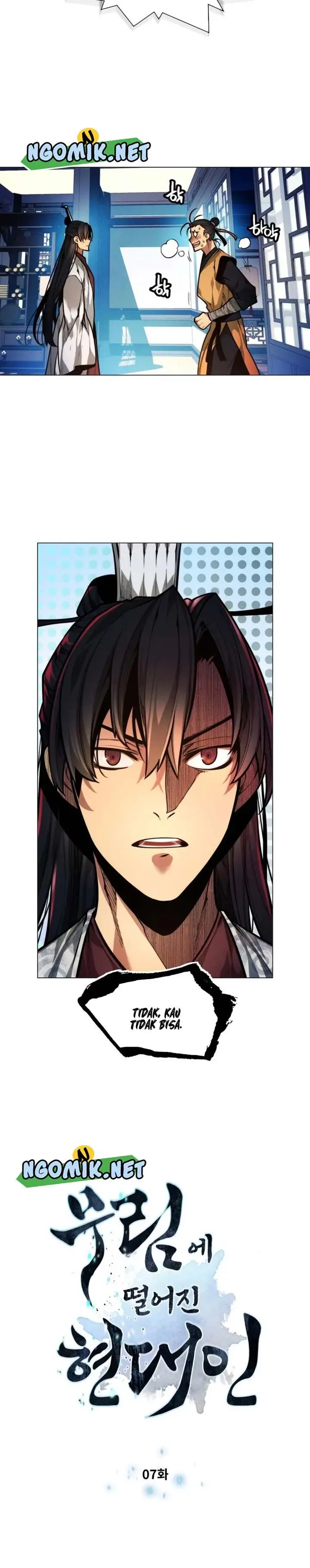 image-komik-modern-man-who-fall-into-murim-chapter-7-2/43