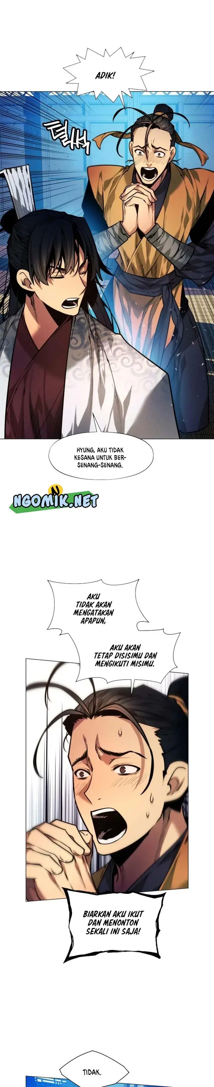 image-komik-modern-man-who-fall-into-murim-chapter-7-3/43