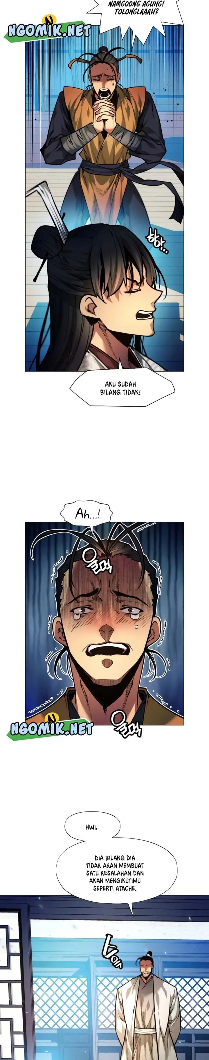 image-komik-modern-man-who-fall-into-murim-chapter-7-5/43