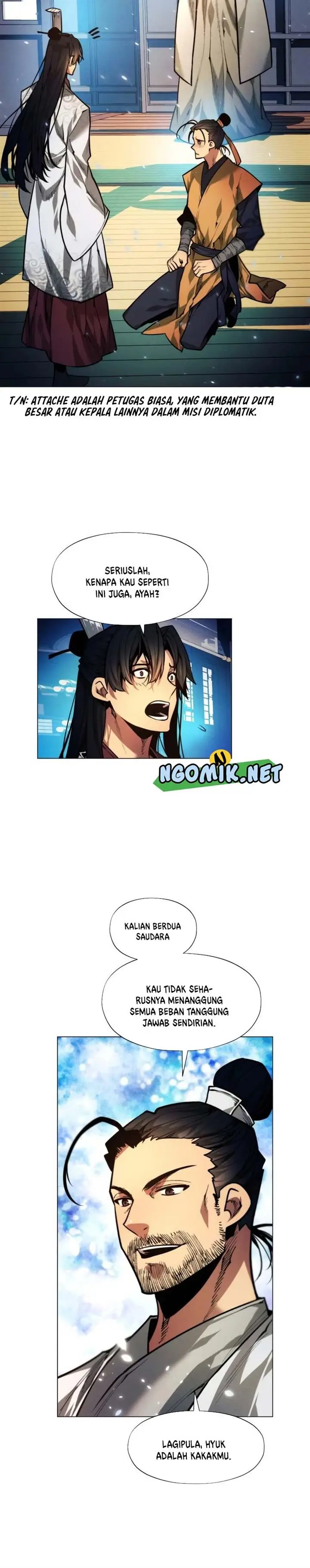 image-komik-modern-man-who-fall-into-murim-chapter-7-6/43