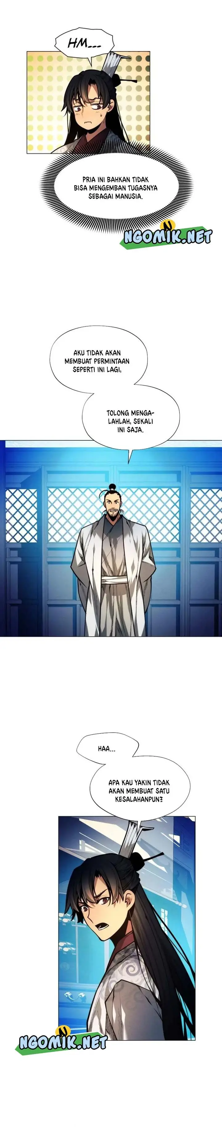 image-komik-modern-man-who-fall-into-murim-chapter-7-7/43