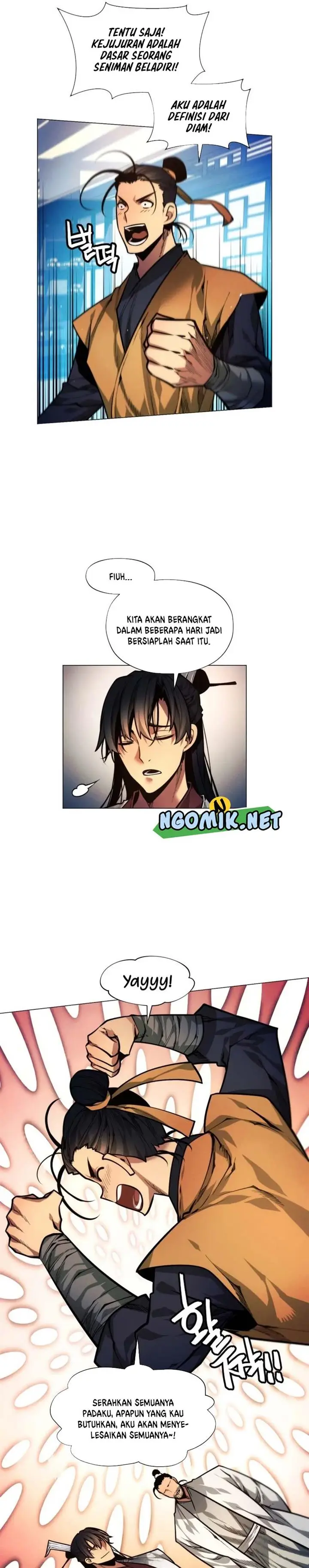 image-komik-modern-man-who-fall-into-murim-chapter-7-8/43