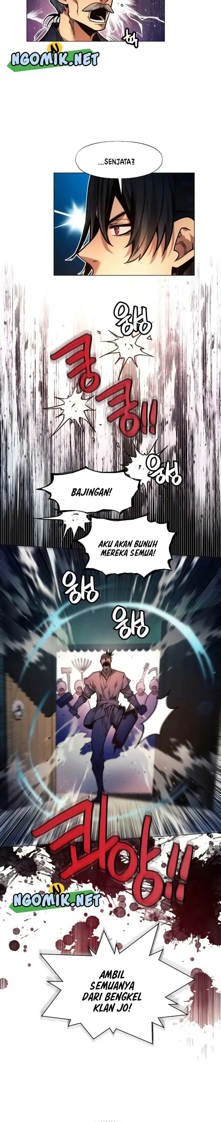 image-komik-modern-man-who-fall-into-murim-chapter-7-10/43