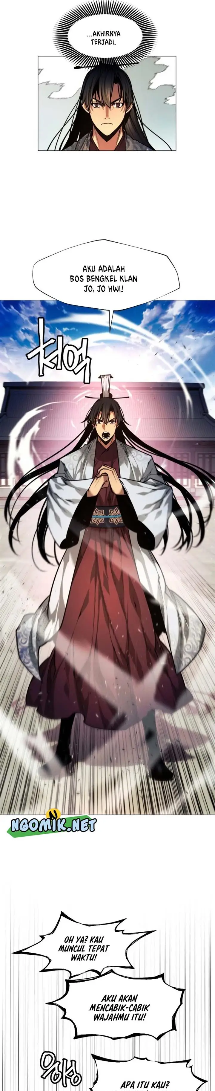 image-komik-modern-man-who-fall-into-murim-chapter-7-11/43