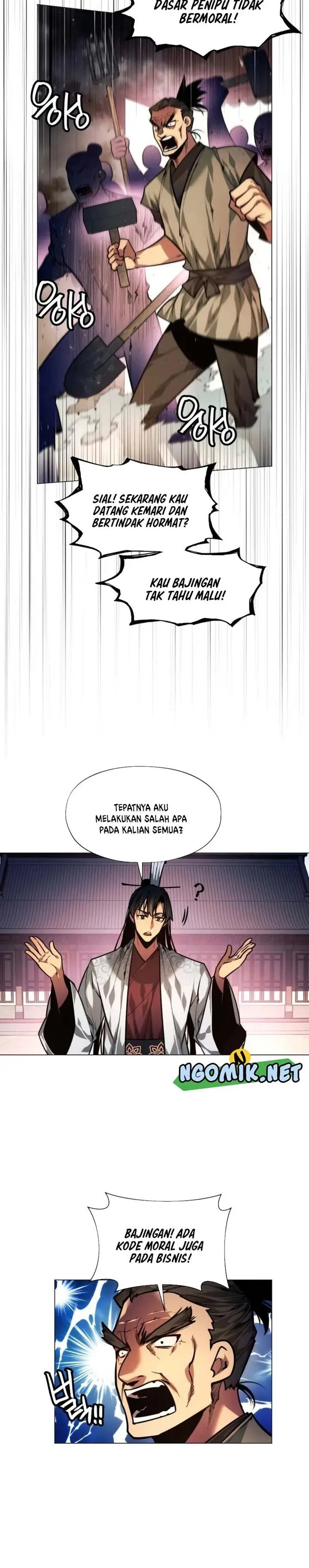 image-komik-modern-man-who-fall-into-murim-chapter-7-12/43