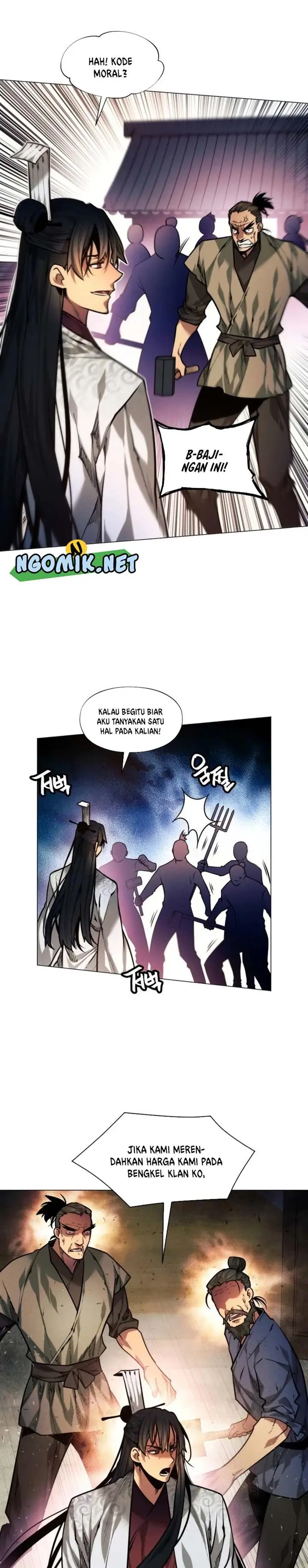 image-komik-modern-man-who-fall-into-murim-chapter-7-13/43