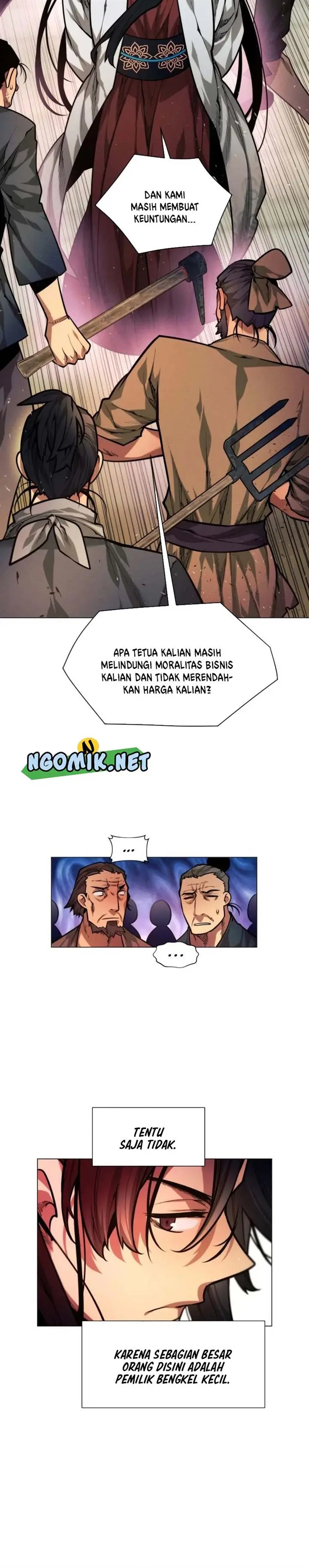 image-komik-modern-man-who-fall-into-murim-chapter-7-14/43