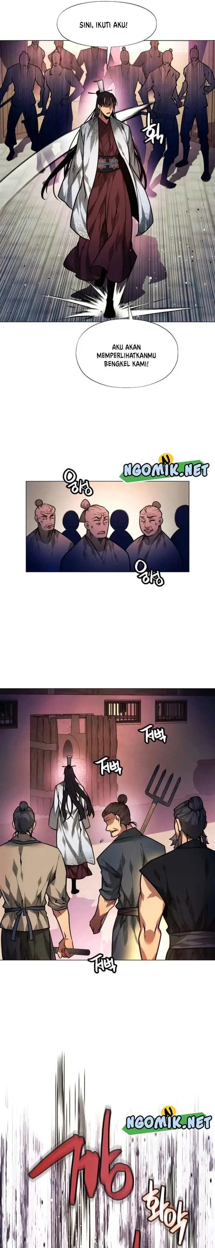 image-komik-modern-man-who-fall-into-murim-chapter-7-15/43