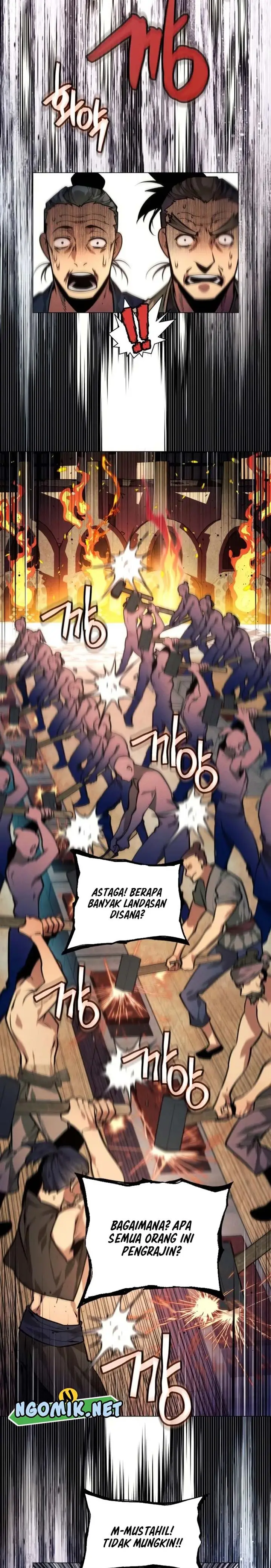 image-komik-modern-man-who-fall-into-murim-chapter-7-16/43