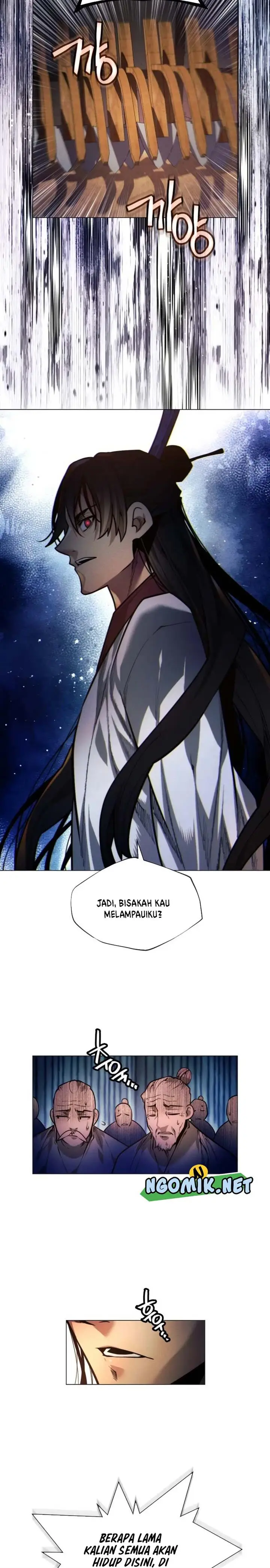 image-komik-modern-man-who-fall-into-murim-chapter-7-17/43