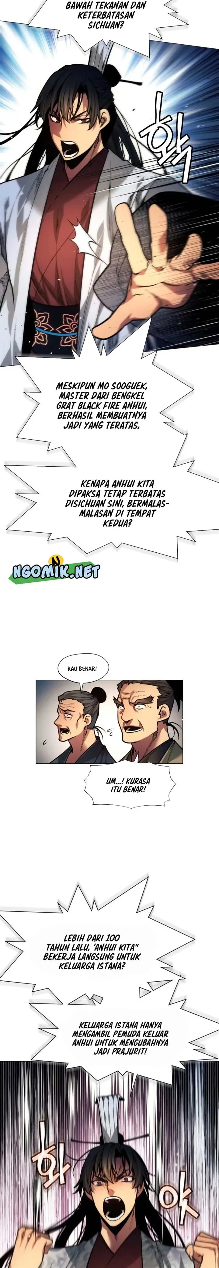 image-komik-modern-man-who-fall-into-murim-chapter-7-18/43