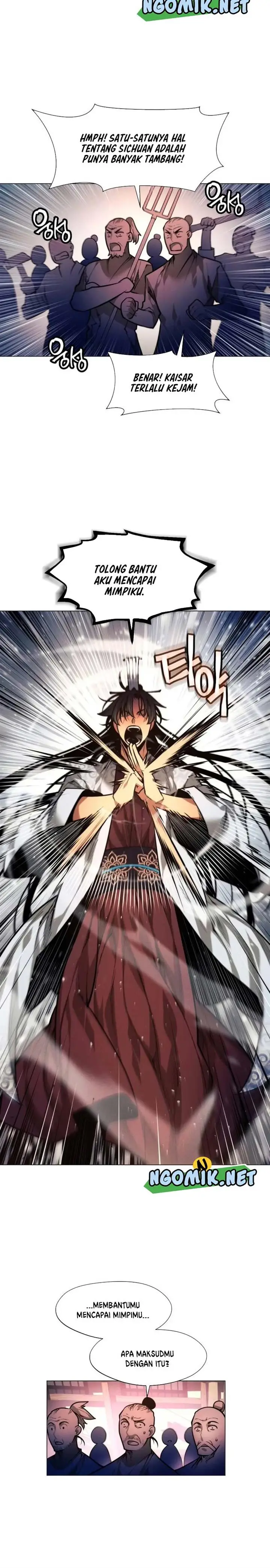 image-komik-modern-man-who-fall-into-murim-chapter-7-20/43