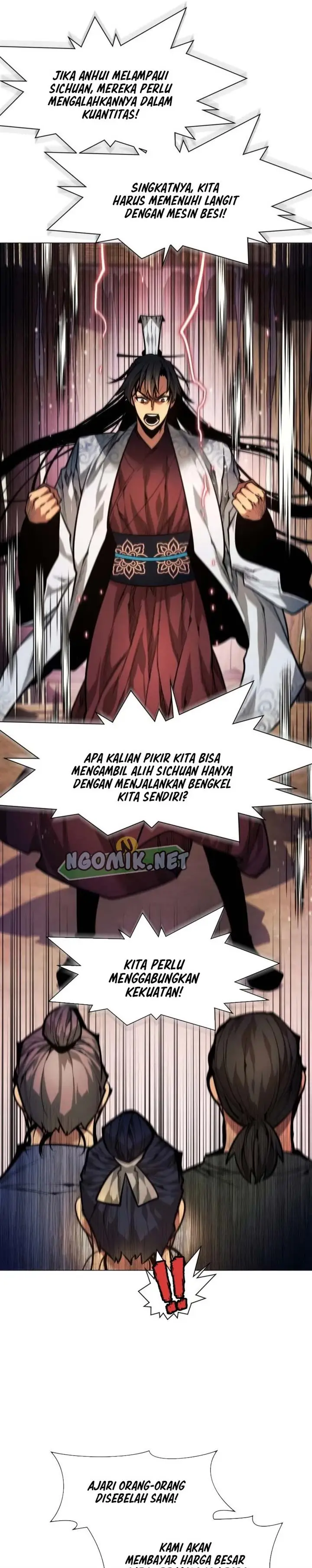 image-komik-modern-man-who-fall-into-murim-chapter-7-21/43