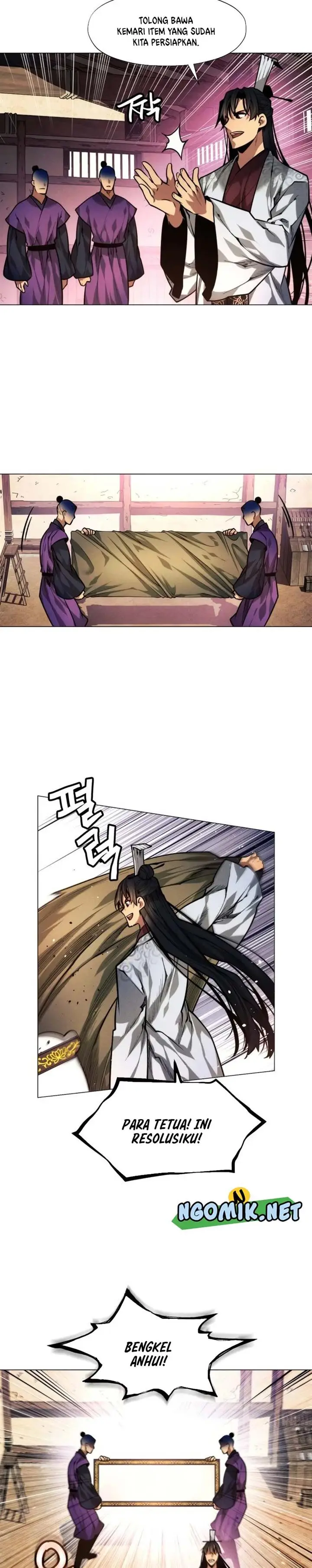 image-komik-modern-man-who-fall-into-murim-chapter-7-24/43