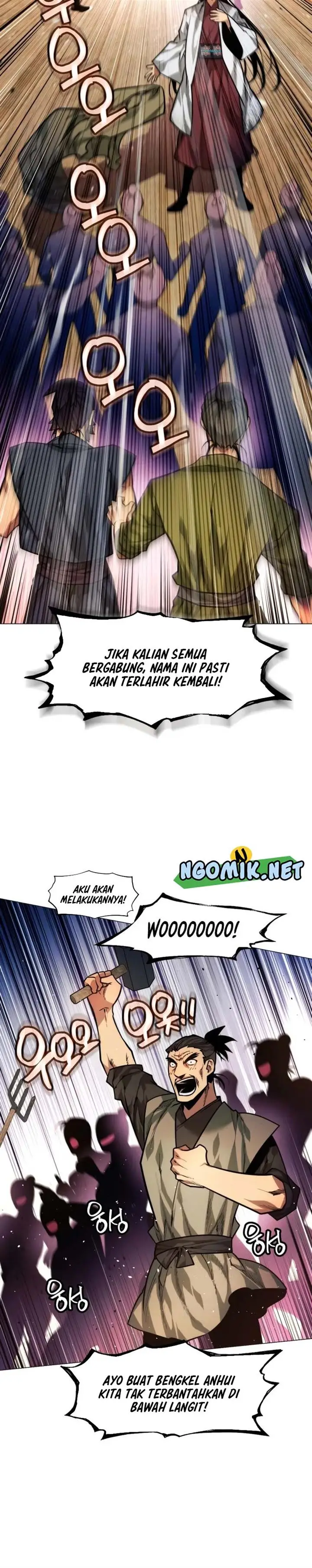 image-komik-modern-man-who-fall-into-murim-chapter-7-25/43