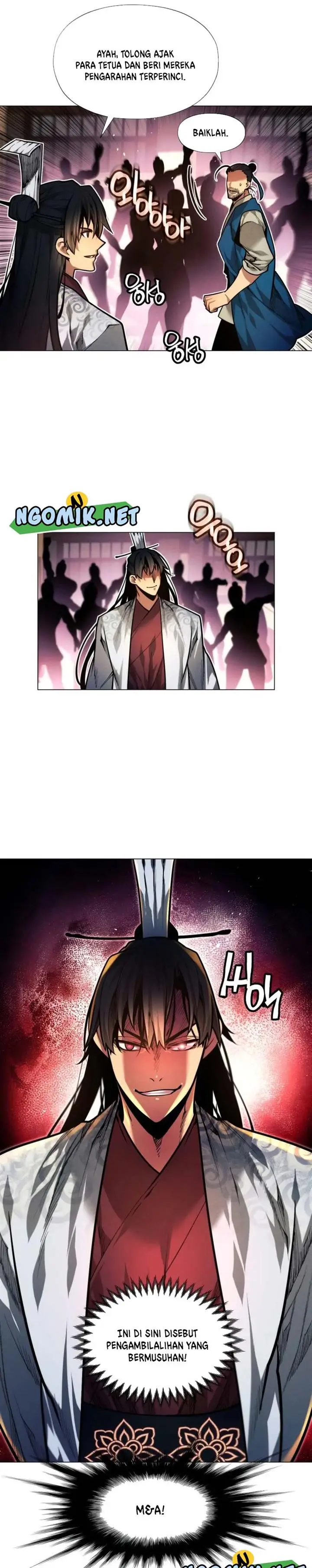 image-komik-modern-man-who-fall-into-murim-chapter-7-26/43