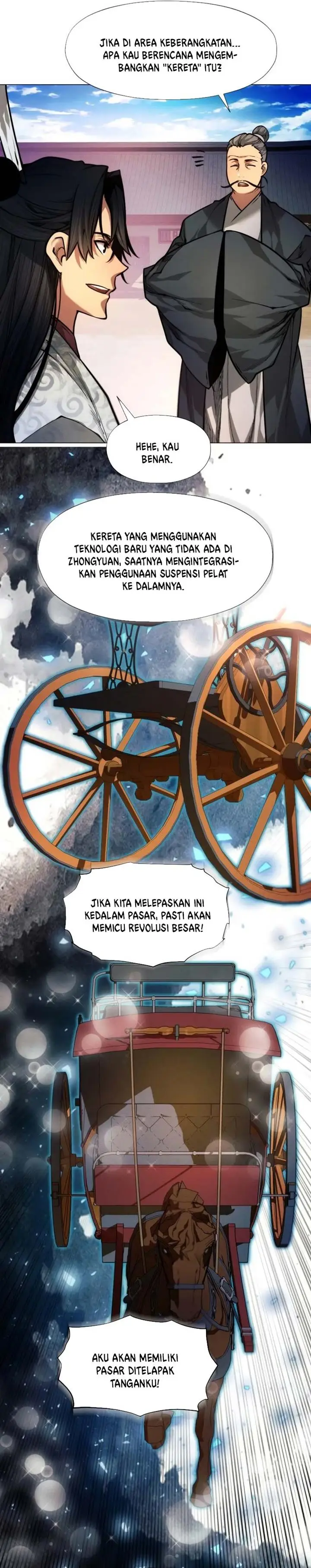 image-komik-modern-man-who-fall-into-murim-chapter-7-28/43