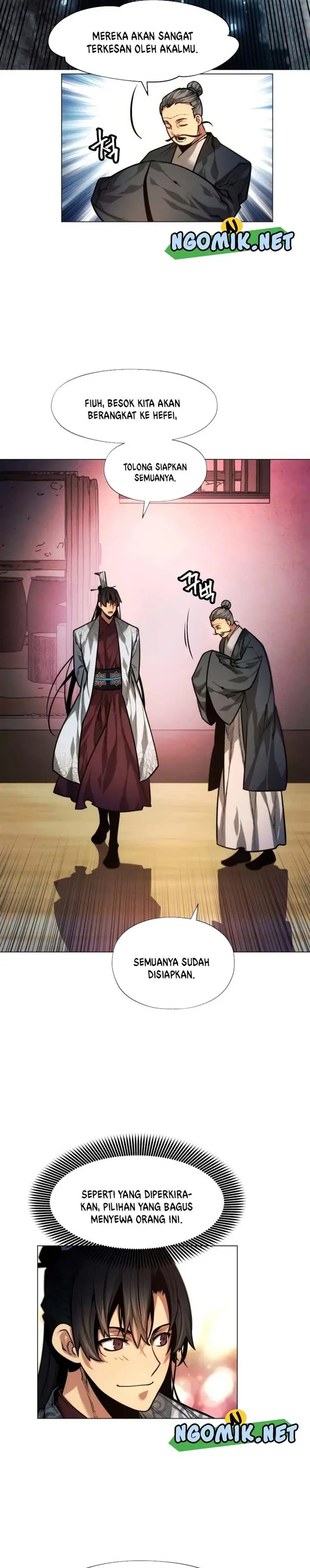 image-komik-modern-man-who-fall-into-murim-chapter-7-29/43